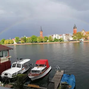 https://zimmer-in-der-ferienwohnung-dahme.find-berlin-hotels.com