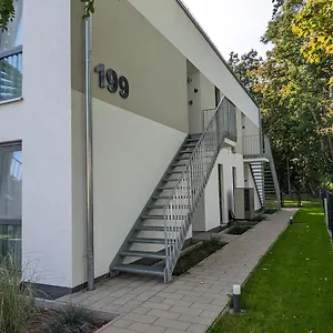 https://apartments-like-home-199-mahlow.find-berlin-hotels.com