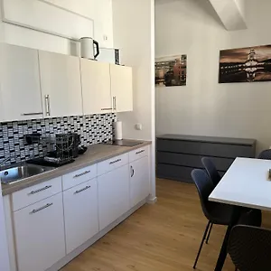 https://apt-city-leipzig.bestleipzighotels.com