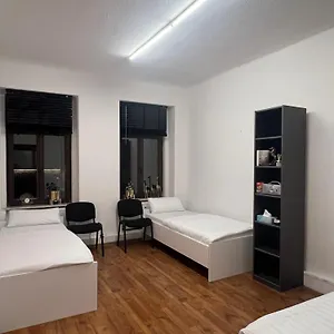 https://sj-immobilien-leipzig.bestleipzighotels.com