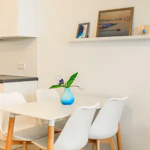 Apartment - Terrace, Private Parking Place, Würzburg